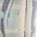 Chanel Large Terrycloth CC ...