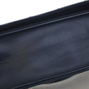 Chanel Medium Lambskin Ball...