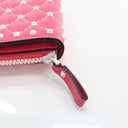 Valentino Rockstud Compact ...