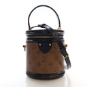 Product - Louis Vuitton Mon...