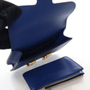 Hermes Bleu France Evercolo...