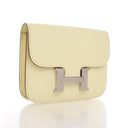 Hover Product -Hermes Jaune...