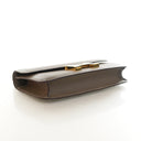 Hermes Etoupe Epsom Constan...