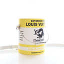 Louis Vuitton Monogram Pain...