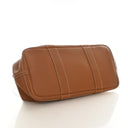 Hermes Vintage Gold Negonda...