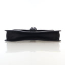 Prada Saffiano City Lights ...