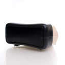 Chanel Small Aged Calfskin ...
