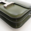 Hermes Canopée Tadelakt Con...