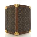 Louis Vuitton Monogram Boit...