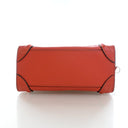 Celine Nano Calfskin Luggag...