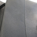 Gucci Small Calfskin Dionys...
