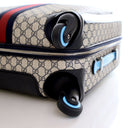 Gucci Small GG Supreme Savo...