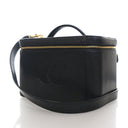 Chanel Vintage Large Caviar...