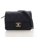 Product - Chanel Mini Cavia...