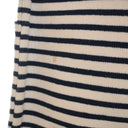 Celine Large Mixed Fibres T...