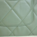 Chanel Medium Lambskin 19 O...