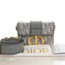 Christian Dior Oblique 30 M...