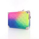 Louis Vuitton Monogram Illu...