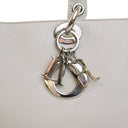 Christian Dior Vintage Larg...