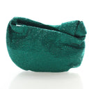 Bottega Veneta Mini Crystal...