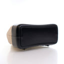 Chanel Small Aged Calfskin ...