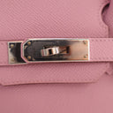 Hermes Mauve Sylvestre Epso...