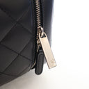 Chanel Medium Lambskin Vani...