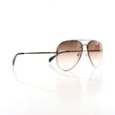 Product - Celine Sunglasses