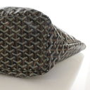 Goyard Goyardine St. Louis PM