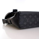 Louis Vuitton Monogram Ecli...