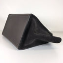 Celine Medium Calfskin Trapeze