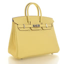 Hover Product -Hermes Jaune...