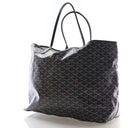 Goyard Goyardine St. Louis GM