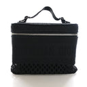 Christian Dior Mesh DiorTra...