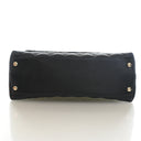 Chanel Medium Caviar Coco H...