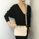 Fendi Touch Bag