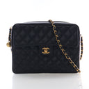 Product - Chanel Caviar Vin...