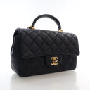 Hover Product -Chanel Mini ...
