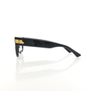Bottega Veneta Cateye Sungl...