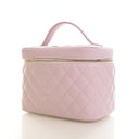 Chanel Large Caviar Vanity ...