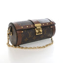 Louis Vuitton Monogram Papi...