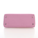 Hermes Mauve Sylvestre Togo...