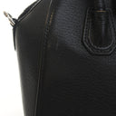 Givenchy Mini Goatskin Anti...