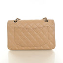 Chanel Small Caviar Classic...