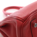 Hermes Bouganvillier Clemen...