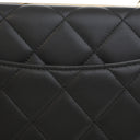 Chanel Small Lambskin Trend...