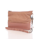Chanel Large Aged Calfskin ...