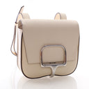 Hover Product -Hermes Mini ...
