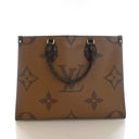 Louis Vuitton Reverse Giant...