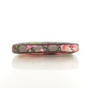 Gucci Mini GG Blooms Chain ...